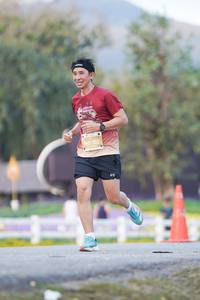 BIB: 
                            <button type="button" onclick="openModal(27889509)" class="btn btn-primary btn-sm float-right btn-popup" data-toggle="modal" data-target=".modal-high-quality">
                        <i class="fas fa-shopping-cart"></i> Add to Cart
                    </button>
                                            <button type="button" onclick="isThisMe(27889509, true)" class="btn btn-success btn-sm float-right btn-popup btn-isme hidden" data-toggle="tooltip" data-placement="bottom" title="นี่คือรูปของคุณใช่ไหม คลิกที่นี่เพื่อเอาเข้าอัลบั้ม">
                        <i class="fas fa-plus"></i> Add to album
                    </button>
                    <button type="button" onclick="isThisMe(27889509, false)" class="btn btn-warning btn-sm float-right btn-popup btn-isnotme hidden">
                        <i class="fas fa-ban"></i> Remove from album
                    </button>