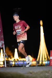 BIB: 
                            <button type="button" onclick="openModal(27876582)" class="btn btn-primary btn-sm float-right btn-popup" data-toggle="modal" data-target=".modal-high-quality">
                        <i class="fas fa-shopping-cart"></i> Add to Cart
                    </button>
                                            <button type="button" onclick="isThisMe(27876582, true)" class="btn btn-success btn-sm float-right btn-popup btn-isme hidden" data-toggle="tooltip" data-placement="bottom" title="นี่คือรูปของคุณใช่ไหม คลิกที่นี่เพื่อเอาเข้าอัลบั้ม">
                        <i class="fas fa-plus"></i> Add to album
                    </button>
                    <button type="button" onclick="isThisMe(27876582, false)" class="btn btn-warning btn-sm float-right btn-popup btn-isnotme hidden">
                        <i class="fas fa-ban"></i> Remove from album
                    </button>