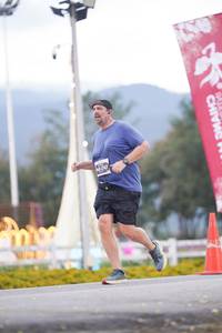 BIB: 
                            <button type="button" onclick="openModal(27887214)" class="btn btn-primary btn-sm float-right btn-popup" data-toggle="modal" data-target=".modal-high-quality">
                        <i class="fas fa-shopping-cart"></i> Add to Cart
                    </button>
                                            <button type="button" onclick="isThisMe(27887214, true)" class="btn btn-success btn-sm float-right btn-popup btn-isme hidden" data-toggle="tooltip" data-placement="bottom" title="นี่คือรูปของคุณใช่ไหม คลิกที่นี่เพื่อเอาเข้าอัลบั้ม">
                        <i class="fas fa-plus"></i> Add to album
                    </button>
                    <button type="button" onclick="isThisMe(27887214, false)" class="btn btn-warning btn-sm float-right btn-popup btn-isnotme hidden">
                        <i class="fas fa-ban"></i> Remove from album
                    </button>