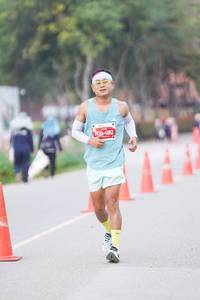 BIB: 
                            <button type="button" onclick="openModal(27895818)" class="btn btn-primary btn-sm float-right btn-popup" data-toggle="modal" data-target=".modal-high-quality">
                        <i class="fas fa-shopping-cart"></i> Add to Cart
                    </button>
                                            <button type="button" onclick="isThisMe(27895818, true)" class="btn btn-success btn-sm float-right btn-popup btn-isme hidden" data-toggle="tooltip" data-placement="bottom" title="นี่คือรูปของคุณใช่ไหม คลิกที่นี่เพื่อเอาเข้าอัลบั้ม">
                        <i class="fas fa-plus"></i> Add to album
                    </button>
                    <button type="button" onclick="isThisMe(27895818, false)" class="btn btn-warning btn-sm float-right btn-popup btn-isnotme hidden">
                        <i class="fas fa-ban"></i> Remove from album
                    </button>