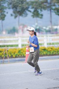 BIB: 
                            <button type="button" onclick="openModal(27894280)" class="btn btn-primary btn-sm float-right btn-popup" data-toggle="modal" data-target=".modal-high-quality">
                        <i class="fas fa-shopping-cart"></i> Add to Cart
                    </button>
                                            <button type="button" onclick="isThisMe(27894280, true)" class="btn btn-success btn-sm float-right btn-popup btn-isme hidden" data-toggle="tooltip" data-placement="bottom" title="นี่คือรูปของคุณใช่ไหม คลิกที่นี่เพื่อเอาเข้าอัลบั้ม">
                        <i class="fas fa-plus"></i> Add to album
                    </button>
                    <button type="button" onclick="isThisMe(27894280, false)" class="btn btn-warning btn-sm float-right btn-popup btn-isnotme hidden">
                        <i class="fas fa-ban"></i> Remove from album
                    </button>