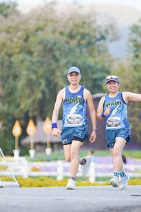 BIB: 
                            <button type="button" onclick="openModal(27889779)" class="btn btn-primary btn-sm float-right btn-popup" data-toggle="modal" data-target=".modal-high-quality">
                        <i class="fas fa-shopping-cart"></i> Add to Cart
                    </button>
                                            <button type="button" onclick="isThisMe(27889779, true)" class="btn btn-success btn-sm float-right btn-popup btn-isme hidden" data-toggle="tooltip" data-placement="bottom" title="นี่คือรูปของคุณใช่ไหม คลิกที่นี่เพื่อเอาเข้าอัลบั้ม">
                        <i class="fas fa-plus"></i> Add to album
                    </button>
                    <button type="button" onclick="isThisMe(27889779, false)" class="btn btn-warning btn-sm float-right btn-popup btn-isnotme hidden">
                        <i class="fas fa-ban"></i> Remove from album
                    </button>