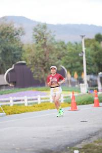 BIB: 
                            <button type="button" onclick="openModal(27888641)" class="btn btn-primary btn-sm float-right btn-popup" data-toggle="modal" data-target=".modal-high-quality">
                        <i class="fas fa-shopping-cart"></i> Add to Cart
                    </button>
                                            <button type="button" onclick="isThisMe(27888641, true)" class="btn btn-success btn-sm float-right btn-popup btn-isme hidden" data-toggle="tooltip" data-placement="bottom" title="นี่คือรูปของคุณใช่ไหม คลิกที่นี่เพื่อเอาเข้าอัลบั้ม">
                        <i class="fas fa-plus"></i> Add to album
                    </button>
                    <button type="button" onclick="isThisMe(27888641, false)" class="btn btn-warning btn-sm float-right btn-popup btn-isnotme hidden">
                        <i class="fas fa-ban"></i> Remove from album
                    </button>