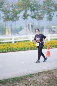 BIB: 
                            <button type="button" onclick="openModal(27894521)" class="btn btn-primary btn-sm float-right btn-popup" data-toggle="modal" data-target=".modal-high-quality">
                        <i class="fas fa-shopping-cart"></i> Add to Cart
                    </button>
                                            <button type="button" onclick="isThisMe(27894521, true)" class="btn btn-success btn-sm float-right btn-popup btn-isme hidden" data-toggle="tooltip" data-placement="bottom" title="นี่คือรูปของคุณใช่ไหม คลิกที่นี่เพื่อเอาเข้าอัลบั้ม">
                        <i class="fas fa-plus"></i> Add to album
                    </button>
                    <button type="button" onclick="isThisMe(27894521, false)" class="btn btn-warning btn-sm float-right btn-popup btn-isnotme hidden">
                        <i class="fas fa-ban"></i> Remove from album
                    </button>