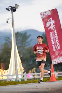 BIB: 
                            <button type="button" onclick="openModal(27878887)" class="btn btn-primary btn-sm float-right btn-popup" data-toggle="modal" data-target=".modal-high-quality">
                        <i class="fas fa-shopping-cart"></i> Add to Cart
                    </button>
                                            <button type="button" onclick="isThisMe(27878887, true)" class="btn btn-success btn-sm float-right btn-popup btn-isme hidden" data-toggle="tooltip" data-placement="bottom" title="นี่คือรูปของคุณใช่ไหม คลิกที่นี่เพื่อเอาเข้าอัลบั้ม">
                        <i class="fas fa-plus"></i> Add to album
                    </button>
                    <button type="button" onclick="isThisMe(27878887, false)" class="btn btn-warning btn-sm float-right btn-popup btn-isnotme hidden">
                        <i class="fas fa-ban"></i> Remove from album
                    </button>