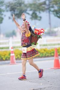 BIB: 
                            <button type="button" onclick="openModal(27894996)" class="btn btn-primary btn-sm float-right btn-popup" data-toggle="modal" data-target=".modal-high-quality">
                        <i class="fas fa-shopping-cart"></i> Add to Cart
                    </button>
                                            <button type="button" onclick="isThisMe(27894996, true)" class="btn btn-success btn-sm float-right btn-popup btn-isme hidden" data-toggle="tooltip" data-placement="bottom" title="นี่คือรูปของคุณใช่ไหม คลิกที่นี่เพื่อเอาเข้าอัลบั้ม">
                        <i class="fas fa-plus"></i> Add to album
                    </button>
                    <button type="button" onclick="isThisMe(27894996, false)" class="btn btn-warning btn-sm float-right btn-popup btn-isnotme hidden">
                        <i class="fas fa-ban"></i> Remove from album
                    </button>