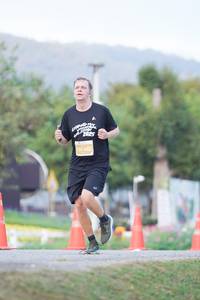 BIB: 
                            <button type="button" onclick="openModal(27889682)" class="btn btn-primary btn-sm float-right btn-popup" data-toggle="modal" data-target=".modal-high-quality">
                        <i class="fas fa-shopping-cart"></i> Add to Cart
                    </button>
                                            <button type="button" onclick="isThisMe(27889682, true)" class="btn btn-success btn-sm float-right btn-popup btn-isme hidden" data-toggle="tooltip" data-placement="bottom" title="นี่คือรูปของคุณใช่ไหม คลิกที่นี่เพื่อเอาเข้าอัลบั้ม">
                        <i class="fas fa-plus"></i> Add to album
                    </button>
                    <button type="button" onclick="isThisMe(27889682, false)" class="btn btn-warning btn-sm float-right btn-popup btn-isnotme hidden">
                        <i class="fas fa-ban"></i> Remove from album
                    </button>