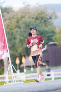 BIB: 
                            <button type="button" onclick="openModal(27889535)" class="btn btn-primary btn-sm float-right btn-popup" data-toggle="modal" data-target=".modal-high-quality">
                        <i class="fas fa-shopping-cart"></i> Add to Cart
                    </button>
                                            <button type="button" onclick="isThisMe(27889535, true)" class="btn btn-success btn-sm float-right btn-popup btn-isme hidden" data-toggle="tooltip" data-placement="bottom" title="นี่คือรูปของคุณใช่ไหม คลิกที่นี่เพื่อเอาเข้าอัลบั้ม">
                        <i class="fas fa-plus"></i> Add to album
                    </button>
                    <button type="button" onclick="isThisMe(27889535, false)" class="btn btn-warning btn-sm float-right btn-popup btn-isnotme hidden">
                        <i class="fas fa-ban"></i> Remove from album
                    </button>