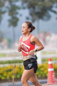 BIB: 
                            <button type="button" onclick="openModal(27896129)" class="btn btn-primary btn-sm float-right btn-popup" data-toggle="modal" data-target=".modal-high-quality">
                        <i class="fas fa-shopping-cart"></i> Add to Cart
                    </button>
                                            <button type="button" onclick="isThisMe(27896129, true)" class="btn btn-success btn-sm float-right btn-popup btn-isme hidden" data-toggle="tooltip" data-placement="bottom" title="นี่คือรูปของคุณใช่ไหม คลิกที่นี่เพื่อเอาเข้าอัลบั้ม">
                        <i class="fas fa-plus"></i> Add to album
                    </button>
                    <button type="button" onclick="isThisMe(27896129, false)" class="btn btn-warning btn-sm float-right btn-popup btn-isnotme hidden">
                        <i class="fas fa-ban"></i> Remove from album
                    </button>