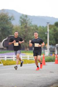 BIB: 
                            <button type="button" onclick="openModal(27887988)" class="btn btn-primary btn-sm float-right btn-popup" data-toggle="modal" data-target=".modal-high-quality">
                        <i class="fas fa-shopping-cart"></i> Add to Cart
                    </button>
                                            <button type="button" onclick="isThisMe(27887988, true)" class="btn btn-success btn-sm float-right btn-popup btn-isme hidden" data-toggle="tooltip" data-placement="bottom" title="นี่คือรูปของคุณใช่ไหม คลิกที่นี่เพื่อเอาเข้าอัลบั้ม">
                        <i class="fas fa-plus"></i> Add to album
                    </button>
                    <button type="button" onclick="isThisMe(27887988, false)" class="btn btn-warning btn-sm float-right btn-popup btn-isnotme hidden">
                        <i class="fas fa-ban"></i> Remove from album
                    </button>