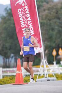 BIB: 
                            <button type="button" onclick="openModal(27880431)" class="btn btn-primary btn-sm float-right btn-popup" data-toggle="modal" data-target=".modal-high-quality">
                        <i class="fas fa-shopping-cart"></i> Add to Cart
                    </button>
                                            <button type="button" onclick="isThisMe(27880431, true)" class="btn btn-success btn-sm float-right btn-popup btn-isme hidden" data-toggle="tooltip" data-placement="bottom" title="นี่คือรูปของคุณใช่ไหม คลิกที่นี่เพื่อเอาเข้าอัลบั้ม">
                        <i class="fas fa-plus"></i> Add to album
                    </button>
                    <button type="button" onclick="isThisMe(27880431, false)" class="btn btn-warning btn-sm float-right btn-popup btn-isnotme hidden">
                        <i class="fas fa-ban"></i> Remove from album
                    </button>