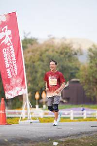 BIB: 
                            <button type="button" onclick="openModal(27889995)" class="btn btn-primary btn-sm float-right btn-popup" data-toggle="modal" data-target=".modal-high-quality">
                        <i class="fas fa-shopping-cart"></i> Add to Cart
                    </button>
                                            <button type="button" onclick="isThisMe(27889995, true)" class="btn btn-success btn-sm float-right btn-popup btn-isme hidden" data-toggle="tooltip" data-placement="bottom" title="นี่คือรูปของคุณใช่ไหม คลิกที่นี่เพื่อเอาเข้าอัลบั้ม">
                        <i class="fas fa-plus"></i> Add to album
                    </button>
                    <button type="button" onclick="isThisMe(27889995, false)" class="btn btn-warning btn-sm float-right btn-popup btn-isnotme hidden">
                        <i class="fas fa-ban"></i> Remove from album
                    </button>