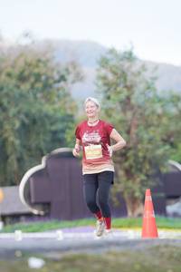 BIB: 
                            <button type="button" onclick="openModal(27889585)" class="btn btn-primary btn-sm float-right btn-popup" data-toggle="modal" data-target=".modal-high-quality">
                        <i class="fas fa-shopping-cart"></i> Add to Cart
                    </button>
                                            <button type="button" onclick="isThisMe(27889585, true)" class="btn btn-success btn-sm float-right btn-popup btn-isme hidden" data-toggle="tooltip" data-placement="bottom" title="นี่คือรูปของคุณใช่ไหม คลิกที่นี่เพื่อเอาเข้าอัลบั้ม">
                        <i class="fas fa-plus"></i> Add to album
                    </button>
                    <button type="button" onclick="isThisMe(27889585, false)" class="btn btn-warning btn-sm float-right btn-popup btn-isnotme hidden">
                        <i class="fas fa-ban"></i> Remove from album
                    </button>