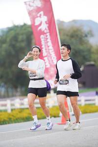 BIB: 
                            <button type="button" onclick="openModal(27888311)" class="btn btn-primary btn-sm float-right btn-popup" data-toggle="modal" data-target=".modal-high-quality">
                        <i class="fas fa-shopping-cart"></i> Add to Cart
                    </button>
                                            <button type="button" onclick="isThisMe(27888311, true)" class="btn btn-success btn-sm float-right btn-popup btn-isme hidden" data-toggle="tooltip" data-placement="bottom" title="นี่คือรูปของคุณใช่ไหม คลิกที่นี่เพื่อเอาเข้าอัลบั้ม">
                        <i class="fas fa-plus"></i> Add to album
                    </button>
                    <button type="button" onclick="isThisMe(27888311, false)" class="btn btn-warning btn-sm float-right btn-popup btn-isnotme hidden">
                        <i class="fas fa-ban"></i> Remove from album
                    </button>