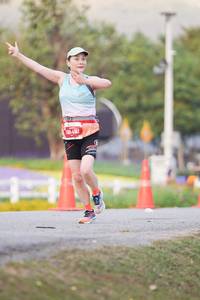 BIB: 
                            <button type="button" onclick="openModal(27890151)" class="btn btn-primary btn-sm float-right btn-popup" data-toggle="modal" data-target=".modal-high-quality">
                        <i class="fas fa-shopping-cart"></i> Add to Cart
                    </button>
                                            <button type="button" onclick="isThisMe(27890151, true)" class="btn btn-success btn-sm float-right btn-popup btn-isme hidden" data-toggle="tooltip" data-placement="bottom" title="นี่คือรูปของคุณใช่ไหม คลิกที่นี่เพื่อเอาเข้าอัลบั้ม">
                        <i class="fas fa-plus"></i> Add to album
                    </button>
                    <button type="button" onclick="isThisMe(27890151, false)" class="btn btn-warning btn-sm float-right btn-popup btn-isnotme hidden">
                        <i class="fas fa-ban"></i> Remove from album
                    </button>