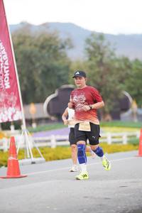 BIB: 
                            <button type="button" onclick="openModal(27888376)" class="btn btn-primary btn-sm float-right btn-popup" data-toggle="modal" data-target=".modal-high-quality">
                        <i class="fas fa-shopping-cart"></i> Add to Cart
                    </button>
                                            <button type="button" onclick="isThisMe(27888376, true)" class="btn btn-success btn-sm float-right btn-popup btn-isme hidden" data-toggle="tooltip" data-placement="bottom" title="นี่คือรูปของคุณใช่ไหม คลิกที่นี่เพื่อเอาเข้าอัลบั้ม">
                        <i class="fas fa-plus"></i> Add to album
                    </button>
                    <button type="button" onclick="isThisMe(27888376, false)" class="btn btn-warning btn-sm float-right btn-popup btn-isnotme hidden">
                        <i class="fas fa-ban"></i> Remove from album
                    </button>