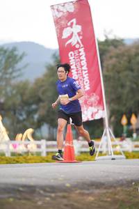 BIB: 
                            <button type="button" onclick="openModal(27887256)" class="btn btn-primary btn-sm float-right btn-popup" data-toggle="modal" data-target=".modal-high-quality">
                        <i class="fas fa-shopping-cart"></i> Add to Cart
                    </button>
                                            <button type="button" onclick="isThisMe(27887256, true)" class="btn btn-success btn-sm float-right btn-popup btn-isme hidden" data-toggle="tooltip" data-placement="bottom" title="นี่คือรูปของคุณใช่ไหม คลิกที่นี่เพื่อเอาเข้าอัลบั้ม">
                        <i class="fas fa-plus"></i> Add to album
                    </button>
                    <button type="button" onclick="isThisMe(27887256, false)" class="btn btn-warning btn-sm float-right btn-popup btn-isnotme hidden">
                        <i class="fas fa-ban"></i> Remove from album
                    </button>