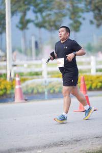 BIB: 
                            <button type="button" onclick="openModal(27893742)" class="btn btn-primary btn-sm float-right btn-popup" data-toggle="modal" data-target=".modal-high-quality">
                        <i class="fas fa-shopping-cart"></i> Add to Cart
                    </button>
                                            <button type="button" onclick="isThisMe(27893742, true)" class="btn btn-success btn-sm float-right btn-popup btn-isme hidden" data-toggle="tooltip" data-placement="bottom" title="นี่คือรูปของคุณใช่ไหม คลิกที่นี่เพื่อเอาเข้าอัลบั้ม">
                        <i class="fas fa-plus"></i> Add to album
                    </button>
                    <button type="button" onclick="isThisMe(27893742, false)" class="btn btn-warning btn-sm float-right btn-popup btn-isnotme hidden">
                        <i class="fas fa-ban"></i> Remove from album
                    </button>