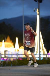 BIB: 
                            <button type="button" onclick="openModal(27878081)" class="btn btn-primary btn-sm float-right btn-popup" data-toggle="modal" data-target=".modal-high-quality">
                        <i class="fas fa-shopping-cart"></i> Add to Cart
                    </button>
                                            <button type="button" onclick="isThisMe(27878081, true)" class="btn btn-success btn-sm float-right btn-popup btn-isme hidden" data-toggle="tooltip" data-placement="bottom" title="นี่คือรูปของคุณใช่ไหม คลิกที่นี่เพื่อเอาเข้าอัลบั้ม">
                        <i class="fas fa-plus"></i> Add to album
                    </button>
                    <button type="button" onclick="isThisMe(27878081, false)" class="btn btn-warning btn-sm float-right btn-popup btn-isnotme hidden">
                        <i class="fas fa-ban"></i> Remove from album
                    </button>