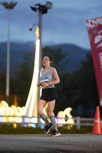 BIB: 
                            <button type="button" onclick="openModal(27878156)" class="btn btn-primary btn-sm float-right btn-popup" data-toggle="modal" data-target=".modal-high-quality">
                        <i class="fas fa-shopping-cart"></i> Add to Cart
                    </button>
                                            <button type="button" onclick="isThisMe(27878156, true)" class="btn btn-success btn-sm float-right btn-popup btn-isme hidden" data-toggle="tooltip" data-placement="bottom" title="นี่คือรูปของคุณใช่ไหม คลิกที่นี่เพื่อเอาเข้าอัลบั้ม">
                        <i class="fas fa-plus"></i> Add to album
                    </button>
                    <button type="button" onclick="isThisMe(27878156, false)" class="btn btn-warning btn-sm float-right btn-popup btn-isnotme hidden">
                        <i class="fas fa-ban"></i> Remove from album
                    </button>