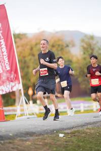 BIB: 
                            <button type="button" onclick="openModal(27888972)" class="btn btn-primary btn-sm float-right btn-popup" data-toggle="modal" data-target=".modal-high-quality">
                        <i class="fas fa-shopping-cart"></i> Add to Cart
                    </button>
                                            <button type="button" onclick="isThisMe(27888972, true)" class="btn btn-success btn-sm float-right btn-popup btn-isme hidden" data-toggle="tooltip" data-placement="bottom" title="นี่คือรูปของคุณใช่ไหม คลิกที่นี่เพื่อเอาเข้าอัลบั้ม">
                        <i class="fas fa-plus"></i> Add to album
                    </button>
                    <button type="button" onclick="isThisMe(27888972, false)" class="btn btn-warning btn-sm float-right btn-popup btn-isnotme hidden">
                        <i class="fas fa-ban"></i> Remove from album
                    </button>