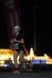 BIB: 
                            <button type="button" onclick="openModal(27877366)" class="btn btn-primary btn-sm float-right btn-popup" data-toggle="modal" data-target=".modal-high-quality">
                        <i class="fas fa-shopping-cart"></i> Add to Cart
                    </button>
                                            <button type="button" onclick="isThisMe(27877366, true)" class="btn btn-success btn-sm float-right btn-popup btn-isme hidden" data-toggle="tooltip" data-placement="bottom" title="นี่คือรูปของคุณใช่ไหม คลิกที่นี่เพื่อเอาเข้าอัลบั้ม">
                        <i class="fas fa-plus"></i> Add to album
                    </button>
                    <button type="button" onclick="isThisMe(27877366, false)" class="btn btn-warning btn-sm float-right btn-popup btn-isnotme hidden">
                        <i class="fas fa-ban"></i> Remove from album
                    </button>