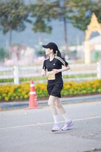 BIB: 
                            <button type="button" onclick="openModal(27893236)" class="btn btn-primary btn-sm float-right btn-popup" data-toggle="modal" data-target=".modal-high-quality">
                        <i class="fas fa-shopping-cart"></i> Add to Cart
                    </button>
                                            <button type="button" onclick="isThisMe(27893236, true)" class="btn btn-success btn-sm float-right btn-popup btn-isme hidden" data-toggle="tooltip" data-placement="bottom" title="นี่คือรูปของคุณใช่ไหม คลิกที่นี่เพื่อเอาเข้าอัลบั้ม">
                        <i class="fas fa-plus"></i> Add to album
                    </button>
                    <button type="button" onclick="isThisMe(27893236, false)" class="btn btn-warning btn-sm float-right btn-popup btn-isnotme hidden">
                        <i class="fas fa-ban"></i> Remove from album
                    </button>