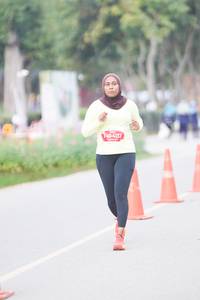 BIB: 
                            <button type="button" onclick="openModal(27895884)" class="btn btn-primary btn-sm float-right btn-popup" data-toggle="modal" data-target=".modal-high-quality">
                        <i class="fas fa-shopping-cart"></i> Add to Cart
                    </button>
                                            <button type="button" onclick="isThisMe(27895884, true)" class="btn btn-success btn-sm float-right btn-popup btn-isme hidden" data-toggle="tooltip" data-placement="bottom" title="นี่คือรูปของคุณใช่ไหม คลิกที่นี่เพื่อเอาเข้าอัลบั้ม">
                        <i class="fas fa-plus"></i> Add to album
                    </button>
                    <button type="button" onclick="isThisMe(27895884, false)" class="btn btn-warning btn-sm float-right btn-popup btn-isnotme hidden">
                        <i class="fas fa-ban"></i> Remove from album
                    </button>