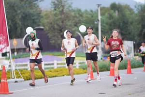 BIB: 
                            <button type="button" onclick="openModal(27888002)" class="btn btn-primary btn-sm float-right btn-popup" data-toggle="modal" data-target=".modal-high-quality">
                        <i class="fas fa-shopping-cart"></i> Add to Cart
                    </button>
                                            <button type="button" onclick="isThisMe(27888002, true)" class="btn btn-success btn-sm float-right btn-popup btn-isme hidden" data-toggle="tooltip" data-placement="bottom" title="นี่คือรูปของคุณใช่ไหม คลิกที่นี่เพื่อเอาเข้าอัลบั้ม">
                        <i class="fas fa-plus"></i> Add to album
                    </button>
                    <button type="button" onclick="isThisMe(27888002, false)" class="btn btn-warning btn-sm float-right btn-popup btn-isnotme hidden">
                        <i class="fas fa-ban"></i> Remove from album
                    </button>