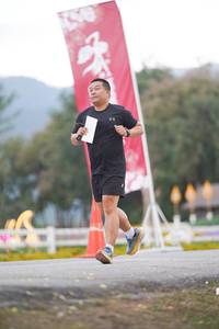 BIB: 
                            <button type="button" onclick="openModal(27887666)" class="btn btn-primary btn-sm float-right btn-popup" data-toggle="modal" data-target=".modal-high-quality">
                        <i class="fas fa-shopping-cart"></i> Add to Cart
                    </button>
                                            <button type="button" onclick="isThisMe(27887666, true)" class="btn btn-success btn-sm float-right btn-popup btn-isme hidden" data-toggle="tooltip" data-placement="bottom" title="นี่คือรูปของคุณใช่ไหม คลิกที่นี่เพื่อเอาเข้าอัลบั้ม">
                        <i class="fas fa-plus"></i> Add to album
                    </button>
                    <button type="button" onclick="isThisMe(27887666, false)" class="btn btn-warning btn-sm float-right btn-popup btn-isnotme hidden">
                        <i class="fas fa-ban"></i> Remove from album
                    </button>