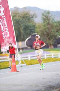 BIB: 
                            <button type="button" onclick="openModal(27888647)" class="btn btn-primary btn-sm float-right btn-popup" data-toggle="modal" data-target=".modal-high-quality">
                        <i class="fas fa-shopping-cart"></i> Add to Cart
                    </button>
                                            <button type="button" onclick="isThisMe(27888647, true)" class="btn btn-success btn-sm float-right btn-popup btn-isme hidden" data-toggle="tooltip" data-placement="bottom" title="นี่คือรูปของคุณใช่ไหม คลิกที่นี่เพื่อเอาเข้าอัลบั้ม">
                        <i class="fas fa-plus"></i> Add to album
                    </button>
                    <button type="button" onclick="isThisMe(27888647, false)" class="btn btn-warning btn-sm float-right btn-popup btn-isnotme hidden">
                        <i class="fas fa-ban"></i> Remove from album
                    </button>