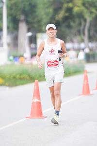 BIB: 
                            <button type="button" onclick="openModal(27895777)" class="btn btn-primary btn-sm float-right btn-popup" data-toggle="modal" data-target=".modal-high-quality">
                        <i class="fas fa-shopping-cart"></i> Add to Cart
                    </button>
                                            <button type="button" onclick="isThisMe(27895777, true)" class="btn btn-success btn-sm float-right btn-popup btn-isme hidden" data-toggle="tooltip" data-placement="bottom" title="นี่คือรูปของคุณใช่ไหม คลิกที่นี่เพื่อเอาเข้าอัลบั้ม">
                        <i class="fas fa-plus"></i> Add to album
                    </button>
                    <button type="button" onclick="isThisMe(27895777, false)" class="btn btn-warning btn-sm float-right btn-popup btn-isnotme hidden">
                        <i class="fas fa-ban"></i> Remove from album
                    </button>