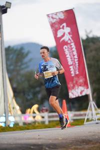 BIB: 
                            <button type="button" onclick="openModal(27878990)" class="btn btn-primary btn-sm float-right btn-popup" data-toggle="modal" data-target=".modal-high-quality">
                        <i class="fas fa-shopping-cart"></i> Add to Cart
                    </button>
                                            <button type="button" onclick="isThisMe(27878990, true)" class="btn btn-success btn-sm float-right btn-popup btn-isme hidden" data-toggle="tooltip" data-placement="bottom" title="นี่คือรูปของคุณใช่ไหม คลิกที่นี่เพื่อเอาเข้าอัลบั้ม">
                        <i class="fas fa-plus"></i> Add to album
                    </button>
                    <button type="button" onclick="isThisMe(27878990, false)" class="btn btn-warning btn-sm float-right btn-popup btn-isnotme hidden">
                        <i class="fas fa-ban"></i> Remove from album
                    </button>