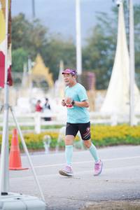 BIB: 
                            <button type="button" onclick="openModal(27895241)" class="btn btn-primary btn-sm float-right btn-popup" data-toggle="modal" data-target=".modal-high-quality">
                        <i class="fas fa-shopping-cart"></i> Add to Cart
                    </button>
                                            <button type="button" onclick="isThisMe(27895241, true)" class="btn btn-success btn-sm float-right btn-popup btn-isme hidden" data-toggle="tooltip" data-placement="bottom" title="นี่คือรูปของคุณใช่ไหม คลิกที่นี่เพื่อเอาเข้าอัลบั้ม">
                        <i class="fas fa-plus"></i> Add to album
                    </button>
                    <button type="button" onclick="isThisMe(27895241, false)" class="btn btn-warning btn-sm float-right btn-popup btn-isnotme hidden">
                        <i class="fas fa-ban"></i> Remove from album
                    </button>