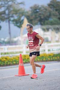 BIB: 
                            <button type="button" onclick="openModal(27894926)" class="btn btn-primary btn-sm float-right btn-popup" data-toggle="modal" data-target=".modal-high-quality">
                        <i class="fas fa-shopping-cart"></i> Add to Cart
                    </button>
                                            <button type="button" onclick="isThisMe(27894926, true)" class="btn btn-success btn-sm float-right btn-popup btn-isme hidden" data-toggle="tooltip" data-placement="bottom" title="นี่คือรูปของคุณใช่ไหม คลิกที่นี่เพื่อเอาเข้าอัลบั้ม">
                        <i class="fas fa-plus"></i> Add to album
                    </button>
                    <button type="button" onclick="isThisMe(27894926, false)" class="btn btn-warning btn-sm float-right btn-popup btn-isnotme hidden">
                        <i class="fas fa-ban"></i> Remove from album
                    </button>