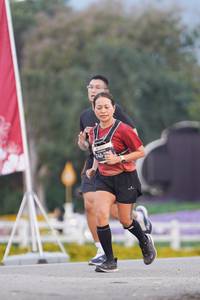 BIB: 
                            <button type="button" onclick="openModal(27880622)" class="btn btn-primary btn-sm float-right btn-popup" data-toggle="modal" data-target=".modal-high-quality">
                        <i class="fas fa-shopping-cart"></i> Add to Cart
                    </button>
                                            <button type="button" onclick="isThisMe(27880622, true)" class="btn btn-success btn-sm float-right btn-popup btn-isme hidden" data-toggle="tooltip" data-placement="bottom" title="นี่คือรูปของคุณใช่ไหม คลิกที่นี่เพื่อเอาเข้าอัลบั้ม">
                        <i class="fas fa-plus"></i> Add to album
                    </button>
                    <button type="button" onclick="isThisMe(27880622, false)" class="btn btn-warning btn-sm float-right btn-popup btn-isnotme hidden">
                        <i class="fas fa-ban"></i> Remove from album
                    </button>