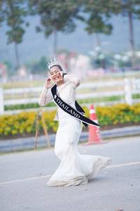 BIB: 
                            <button type="button" onclick="openModal(27894141)" class="btn btn-primary btn-sm float-right btn-popup" data-toggle="modal" data-target=".modal-high-quality">
                        <i class="fas fa-shopping-cart"></i> Add to Cart
                    </button>
                                            <button type="button" onclick="isThisMe(27894141, true)" class="btn btn-success btn-sm float-right btn-popup btn-isme hidden" data-toggle="tooltip" data-placement="bottom" title="นี่คือรูปของคุณใช่ไหม คลิกที่นี่เพื่อเอาเข้าอัลบั้ม">
                        <i class="fas fa-plus"></i> Add to album
                    </button>
                    <button type="button" onclick="isThisMe(27894141, false)" class="btn btn-warning btn-sm float-right btn-popup btn-isnotme hidden">
                        <i class="fas fa-ban"></i> Remove from album
                    </button>