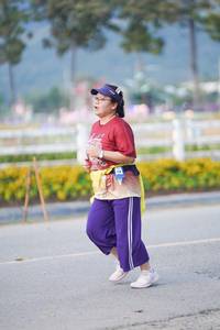 BIB: 
                            <button type="button" onclick="openModal(27893409)" class="btn btn-primary btn-sm float-right btn-popup" data-toggle="modal" data-target=".modal-high-quality">
                        <i class="fas fa-shopping-cart"></i> Add to Cart
                    </button>
                                            <button type="button" onclick="isThisMe(27893409, true)" class="btn btn-success btn-sm float-right btn-popup btn-isme hidden" data-toggle="tooltip" data-placement="bottom" title="นี่คือรูปของคุณใช่ไหม คลิกที่นี่เพื่อเอาเข้าอัลบั้ม">
                        <i class="fas fa-plus"></i> Add to album
                    </button>
                    <button type="button" onclick="isThisMe(27893409, false)" class="btn btn-warning btn-sm float-right btn-popup btn-isnotme hidden">
                        <i class="fas fa-ban"></i> Remove from album
                    </button>