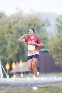 BIB: 
                            <button type="button" onclick="openModal(27889634)" class="btn btn-primary btn-sm float-right btn-popup" data-toggle="modal" data-target=".modal-high-quality">
                        <i class="fas fa-shopping-cart"></i> Add to Cart
                    </button>
                                            <button type="button" onclick="isThisMe(27889634, true)" class="btn btn-success btn-sm float-right btn-popup btn-isme hidden" data-toggle="tooltip" data-placement="bottom" title="นี่คือรูปของคุณใช่ไหม คลิกที่นี่เพื่อเอาเข้าอัลบั้ม">
                        <i class="fas fa-plus"></i> Add to album
                    </button>
                    <button type="button" onclick="isThisMe(27889634, false)" class="btn btn-warning btn-sm float-right btn-popup btn-isnotme hidden">
                        <i class="fas fa-ban"></i> Remove from album
                    </button>