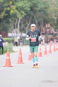 BIB: 
                            <button type="button" onclick="openModal(27895945)" class="btn btn-primary btn-sm float-right btn-popup" data-toggle="modal" data-target=".modal-high-quality">
                        <i class="fas fa-shopping-cart"></i> Add to Cart
                    </button>
                                            <button type="button" onclick="isThisMe(27895945, true)" class="btn btn-success btn-sm float-right btn-popup btn-isme hidden" data-toggle="tooltip" data-placement="bottom" title="นี่คือรูปของคุณใช่ไหม คลิกที่นี่เพื่อเอาเข้าอัลบั้ม">
                        <i class="fas fa-plus"></i> Add to album
                    </button>
                    <button type="button" onclick="isThisMe(27895945, false)" class="btn btn-warning btn-sm float-right btn-popup btn-isnotme hidden">
                        <i class="fas fa-ban"></i> Remove from album
                    </button>