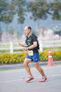 BIB: 
                            <button type="button" onclick="openModal(27893334)" class="btn btn-primary btn-sm float-right btn-popup" data-toggle="modal" data-target=".modal-high-quality">
                        <i class="fas fa-shopping-cart"></i> Add to Cart
                    </button>
                                            <button type="button" onclick="isThisMe(27893334, true)" class="btn btn-success btn-sm float-right btn-popup btn-isme hidden" data-toggle="tooltip" data-placement="bottom" title="นี่คือรูปของคุณใช่ไหม คลิกที่นี่เพื่อเอาเข้าอัลบั้ม">
                        <i class="fas fa-plus"></i> Add to album
                    </button>
                    <button type="button" onclick="isThisMe(27893334, false)" class="btn btn-warning btn-sm float-right btn-popup btn-isnotme hidden">
                        <i class="fas fa-ban"></i> Remove from album
                    </button>