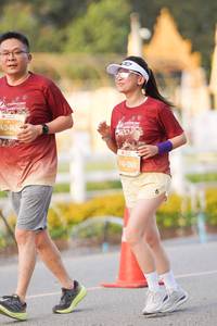 BIB: 
                            <button type="button" onclick="openModal(27890393)" class="btn btn-primary btn-sm float-right btn-popup" data-toggle="modal" data-target=".modal-high-quality">
                        <i class="fas fa-shopping-cart"></i> Add to Cart
                    </button>
                                            <button type="button" onclick="isThisMe(27890393, true)" class="btn btn-success btn-sm float-right btn-popup btn-isme hidden" data-toggle="tooltip" data-placement="bottom" title="นี่คือรูปของคุณใช่ไหม คลิกที่นี่เพื่อเอาเข้าอัลบั้ม">
                        <i class="fas fa-plus"></i> Add to album
                    </button>
                    <button type="button" onclick="isThisMe(27890393, false)" class="btn btn-warning btn-sm float-right btn-popup btn-isnotme hidden">
                        <i class="fas fa-ban"></i> Remove from album
                    </button>