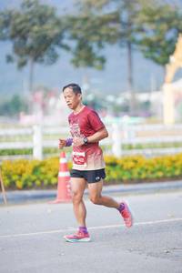 BIB: 
                            <button type="button" onclick="openModal(27893700)" class="btn btn-primary btn-sm float-right btn-popup" data-toggle="modal" data-target=".modal-high-quality">
                        <i class="fas fa-shopping-cart"></i> Add to Cart
                    </button>
                                            <button type="button" onclick="isThisMe(27893700, true)" class="btn btn-success btn-sm float-right btn-popup btn-isme hidden" data-toggle="tooltip" data-placement="bottom" title="นี่คือรูปของคุณใช่ไหม คลิกที่นี่เพื่อเอาเข้าอัลบั้ม">
                        <i class="fas fa-plus"></i> Add to album
                    </button>
                    <button type="button" onclick="isThisMe(27893700, false)" class="btn btn-warning btn-sm float-right btn-popup btn-isnotme hidden">
                        <i class="fas fa-ban"></i> Remove from album
                    </button>