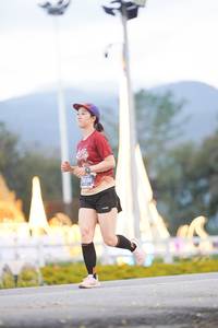 BIB: 
                            <button type="button" onclick="openModal(27879631)" class="btn btn-primary btn-sm float-right btn-popup" data-toggle="modal" data-target=".modal-high-quality">
                        <i class="fas fa-shopping-cart"></i> Add to Cart
                    </button>
                                            <button type="button" onclick="isThisMe(27879631, true)" class="btn btn-success btn-sm float-right btn-popup btn-isme hidden" data-toggle="tooltip" data-placement="bottom" title="นี่คือรูปของคุณใช่ไหม คลิกที่นี่เพื่อเอาเข้าอัลบั้ม">
                        <i class="fas fa-plus"></i> Add to album
                    </button>
                    <button type="button" onclick="isThisMe(27879631, false)" class="btn btn-warning btn-sm float-right btn-popup btn-isnotme hidden">
                        <i class="fas fa-ban"></i> Remove from album
                    </button>