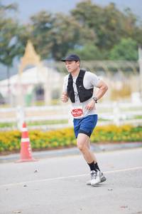 BIB: 
                            <button type="button" onclick="openModal(27896543)" class="btn btn-primary btn-sm float-right btn-popup" data-toggle="modal" data-target=".modal-high-quality">
                        <i class="fas fa-shopping-cart"></i> Add to Cart
                    </button>
                                            <button type="button" onclick="isThisMe(27896543, true)" class="btn btn-success btn-sm float-right btn-popup btn-isme hidden" data-toggle="tooltip" data-placement="bottom" title="นี่คือรูปของคุณใช่ไหม คลิกที่นี่เพื่อเอาเข้าอัลบั้ม">
                        <i class="fas fa-plus"></i> Add to album
                    </button>
                    <button type="button" onclick="isThisMe(27896543, false)" class="btn btn-warning btn-sm float-right btn-popup btn-isnotme hidden">
                        <i class="fas fa-ban"></i> Remove from album
                    </button>