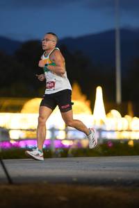 BIB: 
                            <button type="button" onclick="openModal(27877915)" class="btn btn-primary btn-sm float-right btn-popup" data-toggle="modal" data-target=".modal-high-quality">
                        <i class="fas fa-shopping-cart"></i> Add to Cart
                    </button>
                                            <button type="button" onclick="isThisMe(27877915, true)" class="btn btn-success btn-sm float-right btn-popup btn-isme hidden" data-toggle="tooltip" data-placement="bottom" title="นี่คือรูปของคุณใช่ไหม คลิกที่นี่เพื่อเอาเข้าอัลบั้ม">
                        <i class="fas fa-plus"></i> Add to album
                    </button>
                    <button type="button" onclick="isThisMe(27877915, false)" class="btn btn-warning btn-sm float-right btn-popup btn-isnotme hidden">
                        <i class="fas fa-ban"></i> Remove from album
                    </button>