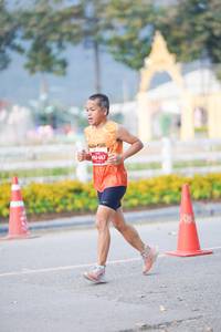 BIB: 
                            <button type="button" onclick="openModal(27893694)" class="btn btn-primary btn-sm float-right btn-popup" data-toggle="modal" data-target=".modal-high-quality">
                        <i class="fas fa-shopping-cart"></i> Add to Cart
                    </button>
                                            <button type="button" onclick="isThisMe(27893694, true)" class="btn btn-success btn-sm float-right btn-popup btn-isme hidden" data-toggle="tooltip" data-placement="bottom" title="นี่คือรูปของคุณใช่ไหม คลิกที่นี่เพื่อเอาเข้าอัลบั้ม">
                        <i class="fas fa-plus"></i> Add to album
                    </button>
                    <button type="button" onclick="isThisMe(27893694, false)" class="btn btn-warning btn-sm float-right btn-popup btn-isnotme hidden">
                        <i class="fas fa-ban"></i> Remove from album
                    </button>