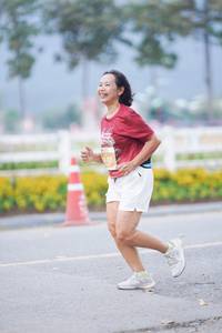 BIB: 
                            <button type="button" onclick="openModal(27894776)" class="btn btn-primary btn-sm float-right btn-popup" data-toggle="modal" data-target=".modal-high-quality">
                        <i class="fas fa-shopping-cart"></i> Add to Cart
                    </button>
                                            <button type="button" onclick="isThisMe(27894776, true)" class="btn btn-success btn-sm float-right btn-popup btn-isme hidden" data-toggle="tooltip" data-placement="bottom" title="นี่คือรูปของคุณใช่ไหม คลิกที่นี่เพื่อเอาเข้าอัลบั้ม">
                        <i class="fas fa-plus"></i> Add to album
                    </button>
                    <button type="button" onclick="isThisMe(27894776, false)" class="btn btn-warning btn-sm float-right btn-popup btn-isnotme hidden">
                        <i class="fas fa-ban"></i> Remove from album
                    </button>