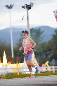 BIB: 
                            <button type="button" onclick="openModal(27879166)" class="btn btn-primary btn-sm float-right btn-popup" data-toggle="modal" data-target=".modal-high-quality">
                        <i class="fas fa-shopping-cart"></i> Add to Cart
                    </button>
                                            <button type="button" onclick="isThisMe(27879166, true)" class="btn btn-success btn-sm float-right btn-popup btn-isme hidden" data-toggle="tooltip" data-placement="bottom" title="นี่คือรูปของคุณใช่ไหม คลิกที่นี่เพื่อเอาเข้าอัลบั้ม">
                        <i class="fas fa-plus"></i> Add to album
                    </button>
                    <button type="button" onclick="isThisMe(27879166, false)" class="btn btn-warning btn-sm float-right btn-popup btn-isnotme hidden">
                        <i class="fas fa-ban"></i> Remove from album
                    </button>