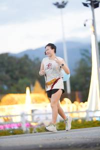 BIB: 
                            <button type="button" onclick="openModal(27879198)" class="btn btn-primary btn-sm float-right btn-popup" data-toggle="modal" data-target=".modal-high-quality">
                        <i class="fas fa-shopping-cart"></i> Add to Cart
                    </button>
                                            <button type="button" onclick="isThisMe(27879198, true)" class="btn btn-success btn-sm float-right btn-popup btn-isme hidden" data-toggle="tooltip" data-placement="bottom" title="นี่คือรูปของคุณใช่ไหม คลิกที่นี่เพื่อเอาเข้าอัลบั้ม">
                        <i class="fas fa-plus"></i> Add to album
                    </button>
                    <button type="button" onclick="isThisMe(27879198, false)" class="btn btn-warning btn-sm float-right btn-popup btn-isnotme hidden">
                        <i class="fas fa-ban"></i> Remove from album
                    </button>